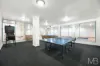 503/99 Jones Street, Ultimo, NSW 2007-Image
