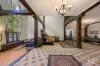 503/99 Jones Street, Ultimo, NSW 2007-Image