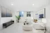 503/99 Jones Street, Ultimo, NSW 2007-Image