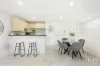 503/99 Jones Street, Ultimo, NSW 2007-Image