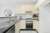 503/99 Jones Street, Ultimo, NSW 2007-Image
