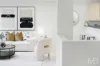 503/99 Jones Street, Ultimo, NSW 2007-Image
