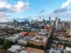 503/99 Jones Street, Ultimo, NSW 2007-Image