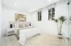 503/99 Jones Street, Ultimo, NSW 2007-Image