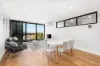 503A/1095 Plenty Road, Bundoora VIC 3083-Image