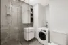 503A/1095 Plenty Road, Bundoora VIC 3083-Image