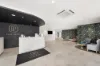 503A/1095 Plenty Road, Bundoora VIC 3083-Image