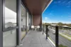 503A/1095 Plenty Road, Bundoora VIC 3083-Image