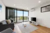 503A/1095 Plenty Road, Bundoora VIC 3083-Image