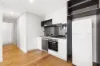 503A/1095 Plenty Road, Bundoora VIC 3083-Image