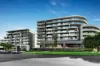 503A/1095 Plenty Road, Bundoora VIC 3083-Image