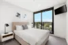503A/1095 Plenty Road, Bundoora VIC 3083-Image