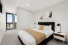 503A/1095 Plenty Road, Bundoora VIC 3083-Image