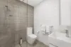 503A/1095 Plenty Road, Bundoora VIC 3083-Image