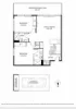 503A/294 Bell Street, Heidelberg West VIC 3081-Floorplan