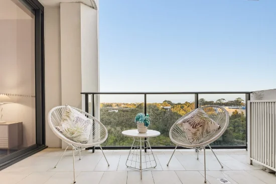 503A/3 Broughton Street, Parramatta, NSW 2150 - For Sale