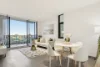 503A/3 Broughton Street, Parramatta, NSW 2150-Image