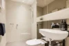 503A/3 Broughton Street, Parramatta, NSW 2150-Image