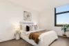 503A/3 Broughton Street, Parramatta, NSW 2150-Image