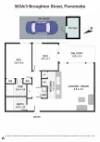 503A/3 Broughton Street, Parramatta, NSW 2150-Floorplan