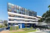 503A/37 Nancarrow Avenue, Ryde, NSW 2112