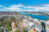 503A/37 Nancarrow Avenue, Ryde, NSW 2112-Image