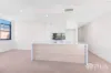 503A/37 Nancarrow Avenue, Ryde, NSW 2112-Image