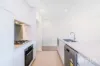 503A/37 Nancarrow Avenue, Ryde, NSW 2112-Image