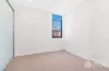 503A/37 Nancarrow Avenue, Ryde, NSW 2112-Image