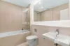 503A/37 Nancarrow Avenue, Ryde, NSW 2112-Image
