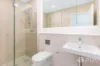 503A/37 Nancarrow Avenue, Ryde, NSW 2112-Image