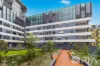 503A/37 Nancarrow Avenue, Ryde, NSW 2112-Image