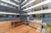 503A/37 Nancarrow Avenue, Ryde, NSW 2112-Image