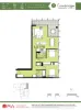503A/37 Nancarrow Avenue, Ryde, NSW 2112-Floorplan