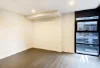 503B/150 Keilor Road, Essendon North, Vic 3041-Image