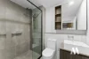 503B/150 Keilor Road, Essendon North, Vic 3041-Image