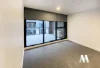 503B/150 Keilor Road, Essendon North, Vic 3041-Image