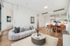 503C/5 Pope Street, Ryde, NSW 2112