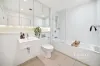 503C/5 Pope Street, Ryde, NSW 2112-Image