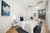 503C/5 Pope Street, Ryde, NSW 2112-Image