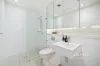503C/5 Pope Street, Ryde, NSW 2112-Image