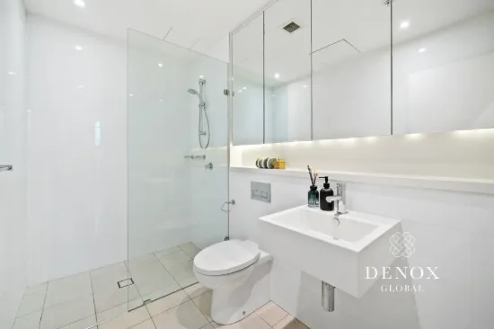 503C/5 Pope Street, Ryde, NSW 2112-Image
