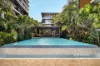 503C/5 Pope Street, Ryde, NSW 2112-Image
