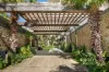 503C/5 Pope Street, Ryde, NSW 2112-Image