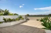 503C/5 Pope Street, Ryde, NSW 2112-Image