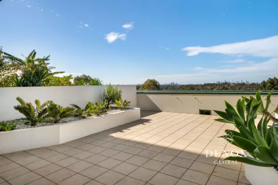 503C/5 Pope Street, Ryde, NSW 2112-Image