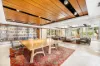 503C/5 Pope Street, Ryde, NSW 2112-Image