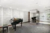 503C/5 Pope Street, Ryde, NSW 2112-Image