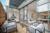 503C/5 Pope Street, Ryde, NSW 2112-Image