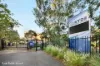 503C/5 Pope Street, Ryde, NSW 2112-Image
